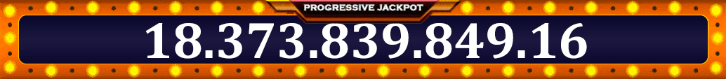 Jackpot Jacktogel